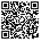 QR Code for Medcare in Wilmington, NC 28412