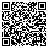 QR Code for Mill Spring Farm Store in Mill Spring, NC 28756