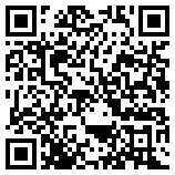 QR Code for Mountain Heritage Systems in Newland, NC 28657