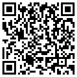 QR Code for MR Tire Auto Service Center in Burlington, NC 27215