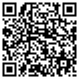 QR Code for Calvary Baptist Church in Elizabeth City, NC 27909