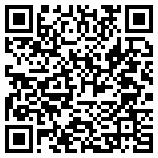 QR Code for Norich Sales & Service in Hendersonville, NC 28791