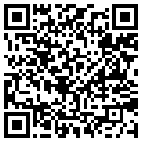 QR Code for Norview Gardens in Norwood, NC 28128