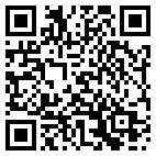 QR Code for Not Use Do in Mooresville, NC 28115