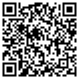 QR Code for Obs Landscape Architects in Raleigh, NC 27603