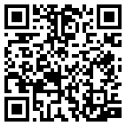 QR Code for Oceanico Group in Carthage, NC 28327