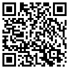 QR Code for On Site PC in Morrisville, NC 27560