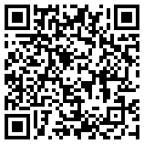 QR Code for One Hour Koretizing in Nashville, NC 27856