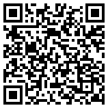 QR Code for Oriental Healing Arts in Oriental, NC 28571