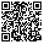 QR Code for Peninsula Club in Cornelius, NC 28031
