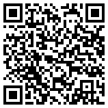 QR Code for Perez Construction in Wilson, NC 27893