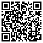 QR Code for Pharmanet in Cary, NC 27513