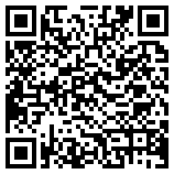 QR Code for Pinnacale Point Supportive Services in Charlotte, NC 28208