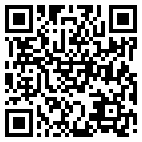QR Code for Pipers Deli in Durham, NC 27707