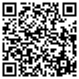 QR Code for Pizza Hut Wingstreet in Morganton, NC 28655