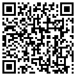 QR Code for Pleasant Surroundings in Raleigh, NC 27601