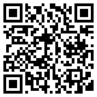 QR Code for Porter Tony DDS PA in Winston Salem, NC 27103