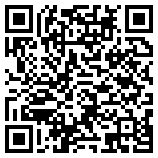 QR Code for Precision Tune Auto Care in Raleigh, NC 27603