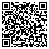QR Code for Preferred Tanning Mist in Asheville, NC 28801