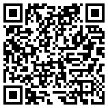 QR Code for Fremier Healthcare Resources in Charlotte, NC 28277