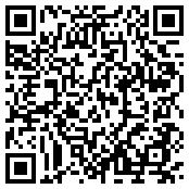 QR Code for Professional Carpet Systems of Raleigh in Raleigh, NC 27604