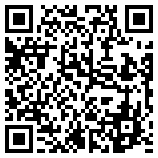 QR Code for Progressive State Bank in Bladenboro, NC 28320