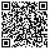 QR Code for Quest Diagnostics in Granite Quarry, NC 28072