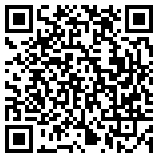 QR Code for Quilt Patch Fabrics in Matthews, NC 28104