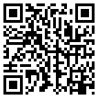 QR Code for R & r Gem Mine in Cherokee, NC 28719
