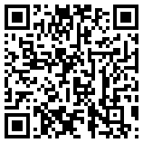 QR Code for Raeford Collision in RAEFORD, NC 28376