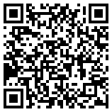 QR Code for Rainbow Kids in Summerfield, NC 27358