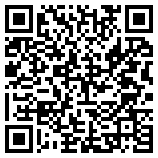 QR Code for Ramar Transportation in Leland, NC 28451