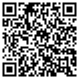 QR Code for Ready Mixed Concrete - Dispatch in Wilmington, NC 28411