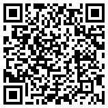 QR Code for Restaurant & Pizzeria New York in Winston Salem, NC 27106