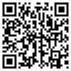 QR Code for Redrum Press in Wilmington, NC 28405