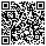 QR Code for Rightmyer & Associates PA in Raleigh, NC 27606