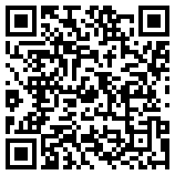 QR Code for River Point Lodge in Maggie Valley, NC 28751