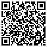 QR Code for River Valley Campground in Cherokee, NC 28719