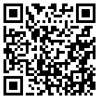 QR Code for Rockport in Durham, NC 27713