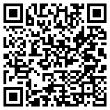 QR Code for Rotation Dynamics in Statesville, NC 28677