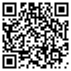 QR Code for Rrcci llc in High Point, NC 27260