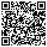 QR Code for Saltwater Signworks in Wilmington, NC 28405