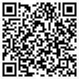 QR Code for Salvage Discount in Winston Salem, NC 27107