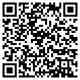 QR Code for School Discount Software in Charlotte, NC 28206