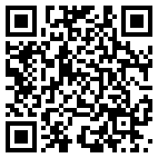QR Code for Sears in TRYON, NC 28782