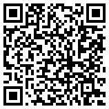 QR Code for Second Chances West in Asheville, NC 28806