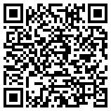 QR Code for Security Financial Services in Sanford, NC 27332