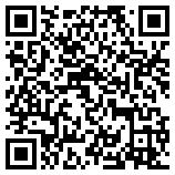 QR Code for Select Physical Therapy in Raleigh, NC 27609