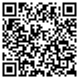 QR Code for Seor Mason Tacos in Asheboro, NC 27203