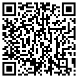 QR Code for Shear Design in Morganton, NC 28655